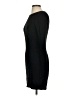WAYF Black Pullover Sweater Size XS - photo 5