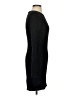 WAYF Black Pullover Sweater Size XS - photo 4