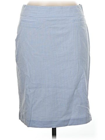 Brooks Brothers Casual Skirt (view 1)
