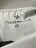 Tuckernuck Solid Ivory Skort Size XXL - photo 3