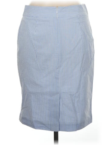 Brooks Brothers Casual Skirt (view 2)