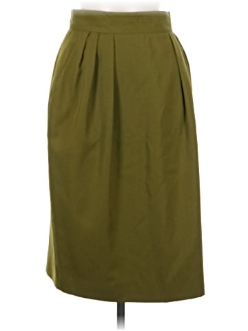 Rena Rowan Formal Skirt (view 1)