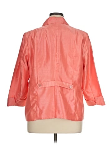 DressBarn Blazer (view 2)