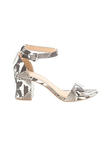 CL by Laundry Sandals (view 1)