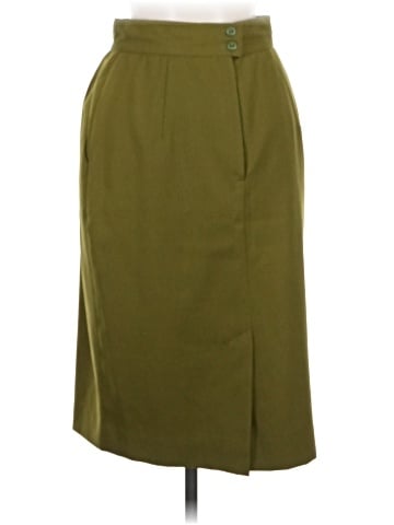 Rena Rowan Formal Skirt (view 2)