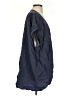 Hard Tail Blue Kimono Size S - photo 4