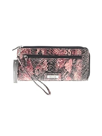 Kenneth Cole REACTION Wristlet (view 1)
