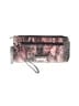 Kenneth Cole REACTION Pink Wristlet One size - photo 1