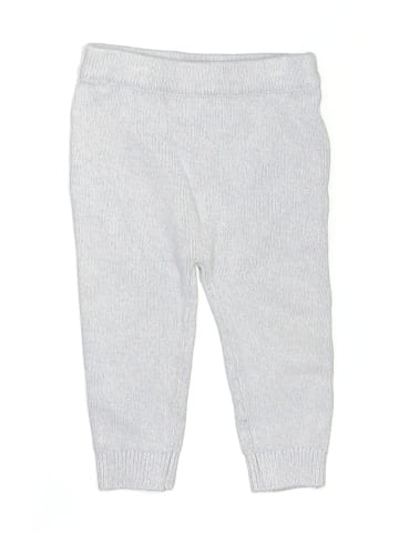 Carter's Casual Pants (view 1)