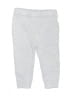 Carter's 100% Cotton Gray Casual Pants 12-18 MO / 18 MO - photo 1