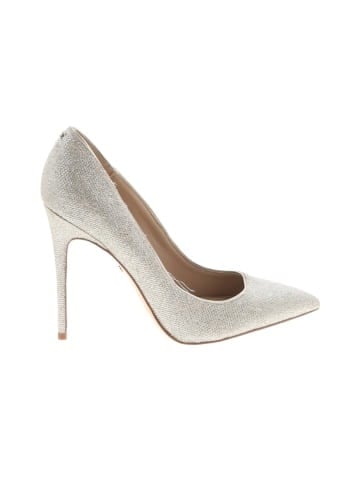 Sam Edelman Heels (view 1)