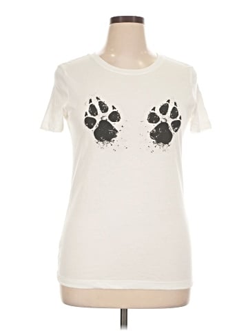 Next Level Apparel Short Sleeve T-Shirt (view 1)