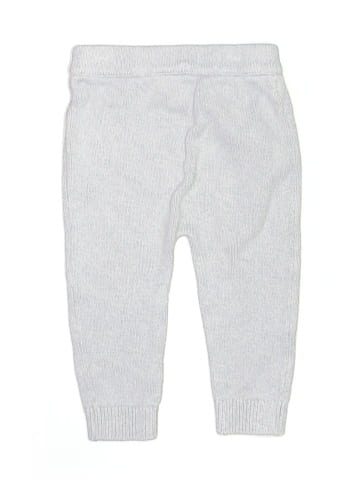 Carter's Casual Pants (view 2)