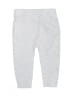 Carter's 100% Cotton Gray Casual Pants 12-18 MO / 18 MO - photo 2
