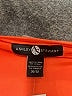 Ashley Stewart Orange Bodysuit Size 30 - 32 Plus - photo 3