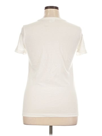 Next Level Apparel Short Sleeve T-Shirt (view 2)