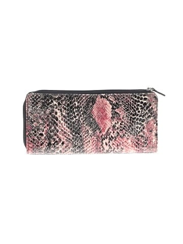 Kenneth Cole REACTION Wristlet (view 2)