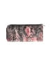 Kenneth Cole REACTION Pink Wristlet One size - photo 2