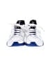 On White Sneakers Size 7 - photo 2
