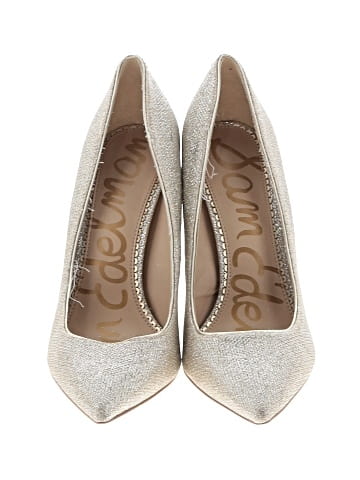 Sam Edelman Heels (view 2)