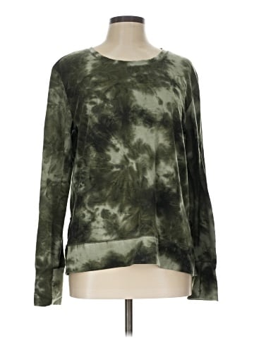 Vogo Long Sleeve T-Shirt (view 1)
