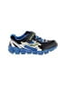 Saucony Blue Sneakers Size 13 (kids, wide) - photo 1