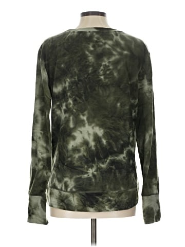 Vogo Long Sleeve T-Shirt (view 2)