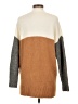 Madewell Brown Cardigan Size XS - photo 2
