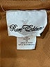 Rare Editions Gold Dress Size 10 - photo 3