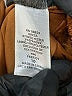 Rare Editions Gold Dress Size 10 - photo 4