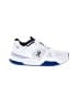 On White Sneakers Size 7 - photo 1
