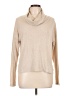 BP. Tan Turtleneck Sweater Size L - photo 1