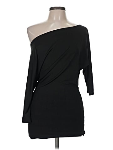 Venus Cocktail Dress (view 1)