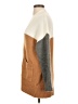 Madewell Brown Cardigan Size XS - photo 5