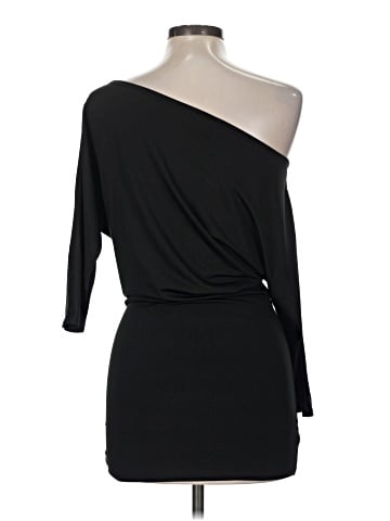 Venus Cocktail Dress (view 2)