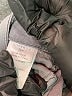 Level 99 Gray Casual Pants Size 27 waist - photo 8