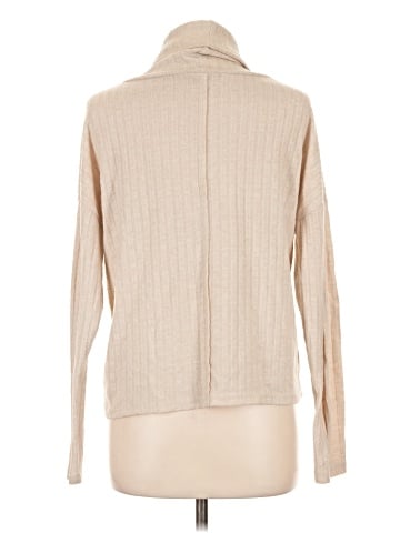 BP. Turtleneck Sweater (view 2)