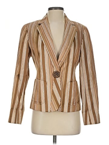 Athleta Blazer (view 1)