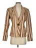 Athleta Brown Blazer Size S - photo 1