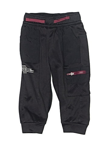 Athletic Works Sweatpants (view 1)