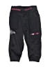 Athletic Works Black Sweatpants 12-18 MO / 18 MO - photo 1