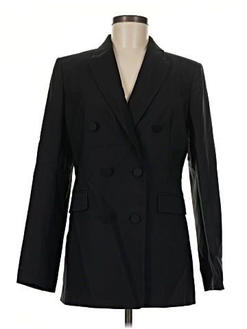 Another Tomorrow Blazer (view 1)
