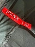SPANX Black Leggings Size S - photo 7
