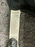 SPANX Black Leggings Size S - photo 8