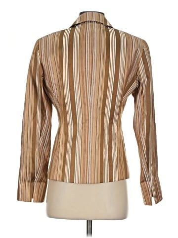 Athleta Blazer (view 2)