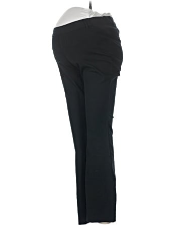 Old Navy - Maternity Active Pants (view 1)