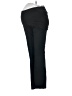 Old Navy - Maternity Black Active Pants Size 6 - photo 1