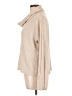 BP. Tan Turtleneck Sweater Size L - photo 5