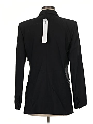 Another Tomorrow Blazer (view 2)