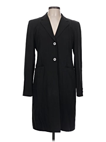 DKNY Coat (view 1)